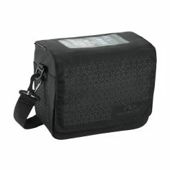 Fahrradzubehör Norco Glenmore Lenkertasche Schwarz