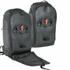 Fahrradzubehör Norco Cullham Rucksack Tasche Schwarz 7 Fahrradzubehör Norco Cullham Rucksack Tasche Schwarz -Rucksack-Verkäufe 0257rs 2