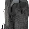 Fahrradzubehör Norco Cullham Rucksack Tasche Schwarz 2 Fahrradzubehör Norco Cullham Rucksack Tasche Schwarz -Rucksack-Verkäufe 0257rs 3 1