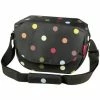 Fahrradzubehör KLICKfix FunBag Lenkertasche Dots 1 Fahrradzubehör KLICKfix FunBag Lenkertasche Dots -Rucksack-Verkäufe 0263do