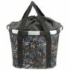 Fahrradzubehör KLICKfix BIKEBASKET AUTUMN 1 -Rucksack-Verkäufe 0303au