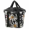 Fahrradzubehör KLICKfix BIKEBASKET MARGARITE 2 Fahrradzubehör KLICKfix BIKEBASKET MARGARITE -Rucksack-Verkäufe 0303ma