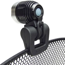 Fahrradzubehör KLICKfix LightClip Lampenhalter 5 Fahrradzubehör KLICKfix LightClip Lampenhalter -Rucksack-Verkäufe 0397lc2