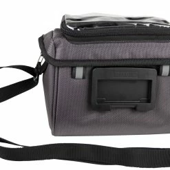 Fahrradzubehör Northwind Lenkertasche Pure 2.0 Grau 12 Fahrradzubehör Northwind Lenkertasche Pure 2.0 Grau -Rucksack-Verkäufe 08040776d 1