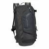 Fahrradzubehör Cube Rucksack PURE TEN Black 2 Fahrradzubehör Cube Rucksack PURE TEN Black -Rucksack-Verkäufe 12097 0