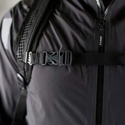 Fahrradzubehör Cube Rucksack PURE TEN Black 11 Fahrradzubehör Cube Rucksack PURE TEN Black -Rucksack-Verkäufe 12097 2