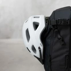 Fahrradzubehör Cube Rucksack PURE TEN Black 13 Fahrradzubehör Cube Rucksack PURE TEN Black -Rucksack-Verkäufe 12097 5