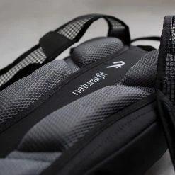 Fahrradzubehör Cube Rucksack PURE TEN Black 15 Fahrradzubehör Cube Rucksack PURE TEN Black -Rucksack-Verkäufe 12097 6