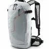 Fahrradzubehör Cube Rucksack PURE TEN Grey