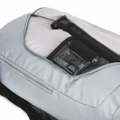 Fahrradzubehör Cube Rucksack PURE TEN Grey 8 Fahrradzubehör Cube Rucksack PURE TEN Grey -Rucksack-Verkäufe 12098 2