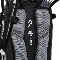 Fahrradzubehör Cube Rucksack PURE TEN Grey 9 Fahrradzubehör Cube Rucksack PURE TEN Grey -Rucksack-Verkäufe 12098 3