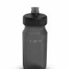 Fahrradzubehör CUBE Trinkflasche Feather 0.5l Black 1 Fahrradzubehör CUBE Trinkflasche Feather 0.5l Black -Rucksack-Verkäufe 12962 0