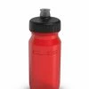 Fahrradzubehör CUBE Trinkflasche Feather 0.5l Red -Rucksack-Verkäufe 12963 0