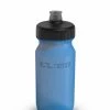 Fahrradzubehör CUBE Trinkflasche Feather 0.5l Blue -Rucksack-Verkäufe 12964 0