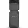 Fahrradzubehör CUBE Trinkflasche Feather 0.75l Black -Rucksack-Verkäufe 12968 0