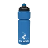 Fahrradzubehör Cube Trinkflasche 0,75l Icon Blau -Rucksack-Verkäufe 13037 0 cube trinckflasche icon 750ml blau