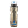 Fahrradzubehör Cube Thermo Trinkflasche 0.6l 2 Fahrradzubehör Cube Thermo Trinkflasche 0.6l -Rucksack-Verkäufe 13043 0 cube thermo trinkflasche 600ml 1