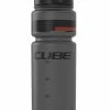 Fahrradzubehör CUBE Trinkflasche 0,75l TEAMLINE 1 Fahrradzubehör CUBE Trinkflasche 0,75l TEAMLINE -Rucksack-Verkäufe 13045 0