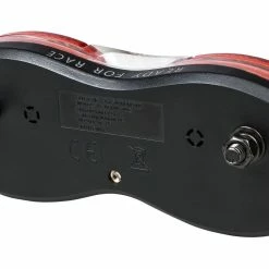 Fahrradzubehör RFR LED Gepäckträgerrücklicht Standard 7 Fahrradzubehör RFR LED Gepäckträgerrücklicht Standard -Rucksack-Verkäufe 13977 2 rfr led gepaecktraegerruecklicht standard