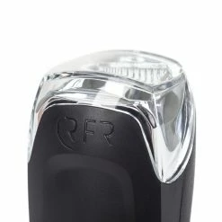Fahrradzubehör RFR Beleuchtungsset TOUR 35 USB -Rucksack-Verkäufe 14318 1