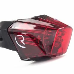 Fahrradzubehör RFR Beleuchtungsset TOUR 35 USB -Rucksack-Verkäufe 14318 3