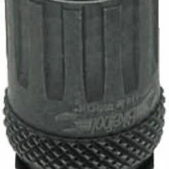 Fahrradzubehör BikeTool Freilauf Zahnkranzabnehmer Für Shimano HG20