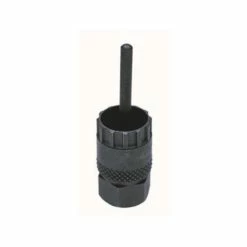 Fahrradzubehör Comus Kassetten Abnehmer Mit Zentrierpinne (für Shimano)