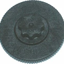 Fahrradzubehör Shimano Werkzeug XT Kurbel TL-FC 16