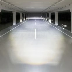 Fahrradzubehör Busch & Müller IXON SPACE Akku-Scheinwerfer (150 Lux) 9 Fahrradzubehör Busch & Müller IXON SPACE Akku-Scheinwerfer (150 Lux) -Rucksack-Verkäufe 150 lux 1