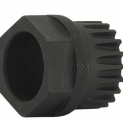 Fahrradzubehör Fuxon Tretlagerabzieher Shimano