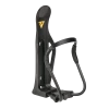 Fahrradzubehör Topeak Modula Cage 2 Flaschenhalter Schwarz 2 Fahrradzubehör Topeak Modula Cage 2 Flaschenhalter Schwarz -Rucksack-Verkäufe 15200313 detail 1