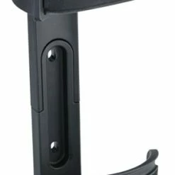 Fahrradzubehör Topeak Modula Java Cage Thermobecherhalter