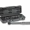 Fahrradzubehör RFR Drehmoment Set 7-teilig -Rucksack-Verkäufe 40200 0