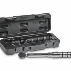 Fahrradzubehör RFR Drehmoment Set 7-teilig