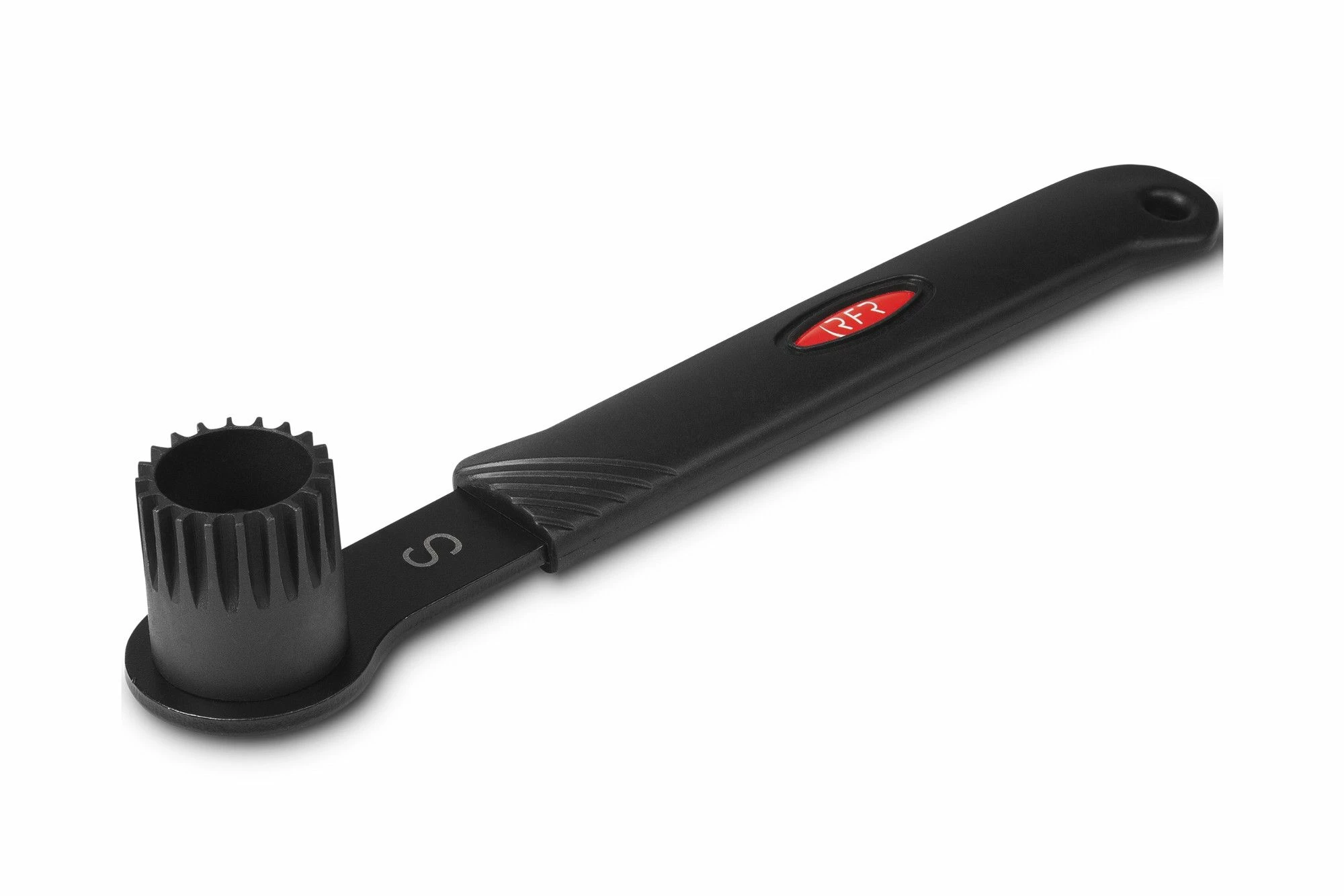 Fahrradzubehör RFR Innenlagerschlüssel 3 Fahrradzubehör RFR Innenlagerschlüssel