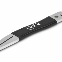 Fahrradzubehör RFR Richtwerkzeug