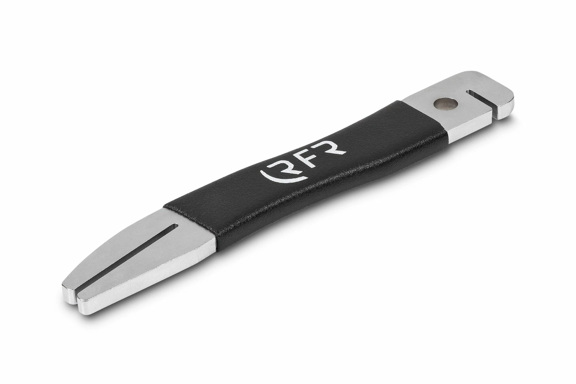 Fahrradzubehör RFR Richtwerkzeug 3 Fahrradzubehör RFR Richtwerkzeug