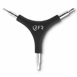 Fahrradzubehör RFR Y-Schlüssel