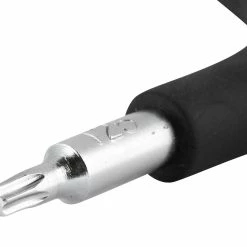 Fahrradzubehör RFR Y-Schlüssel -Rucksack-Verkäufe 40212 2