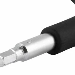 Fahrradzubehör RFR Y-Schlüssel -Rucksack-Verkäufe 40212 3