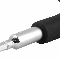 Fahrradzubehör RFR Y-Schlüssel -Rucksack-Verkäufe 40212 4