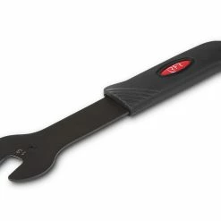 Fahrradzubehör RFR Konusschlüssel 13mm