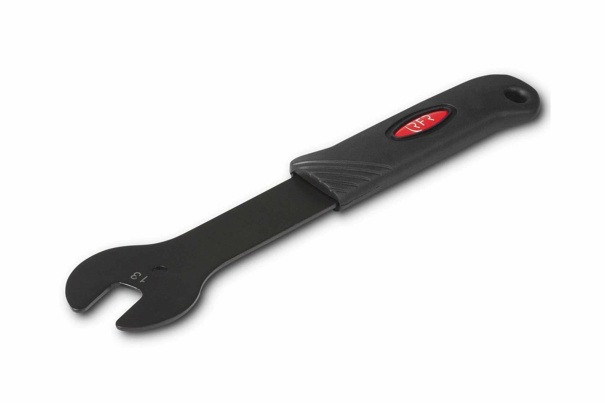 Fahrradzubehör RFR Konusschlüssel 13mm 3 Fahrradzubehör RFR Konusschlüssel 13mm