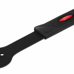 Fahrradzubehör RFR Konusschlüssel 14mm