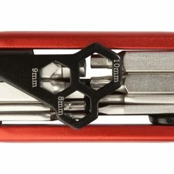 Fahrradzubehör RFR Multi Tool 12 -Rucksack-Verkäufe 40391 1