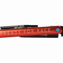 Fahrradzubehör RFR Multi Tool 12 -Rucksack-Verkäufe 40391 2