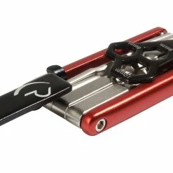Fahrradzubehör RFR Multi Tool 12 -Rucksack-Verkäufe 40391 4