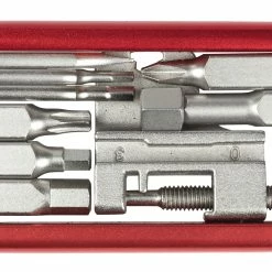 Fahrradzubehör RFR Multi Tool 16 -Rucksack-Verkäufe 40397 1