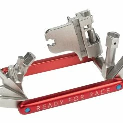 Fahrradzubehör RFR Multi Tool 16 -Rucksack-Verkäufe 40397 3