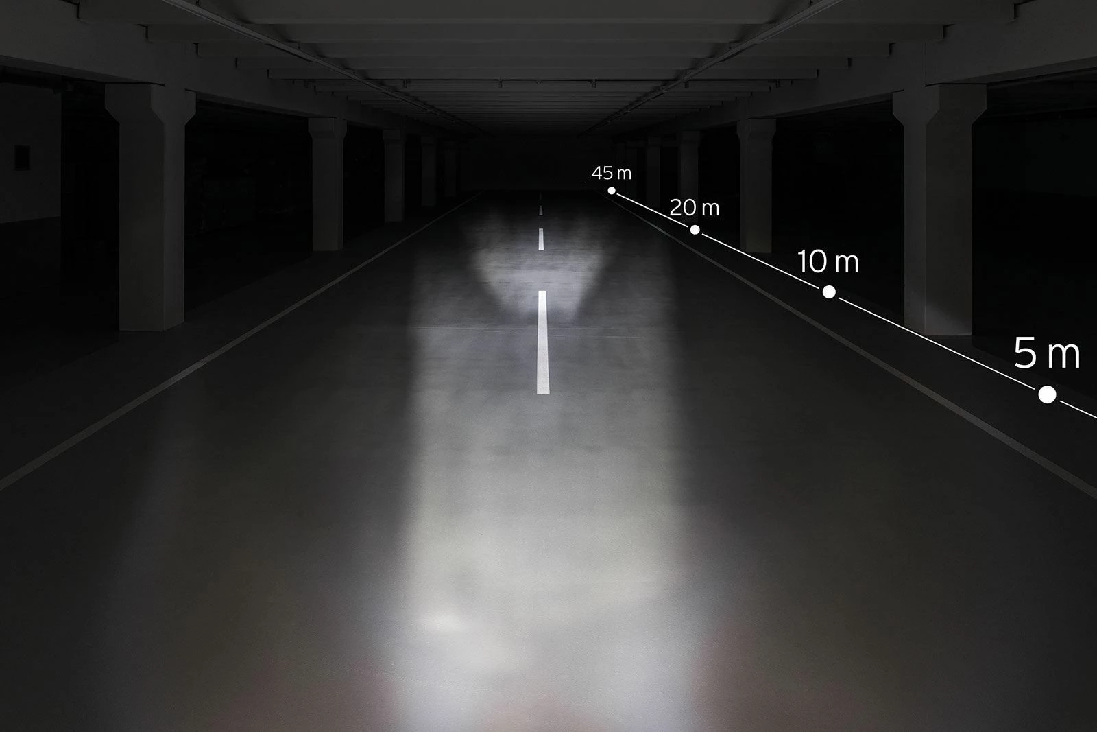 Fahrradzubehör Busch & Müller Avy DC E (40 Lux) 6 Fahrradzubehör Busch & Müller Avy DC E (40 Lux) – Bild 4